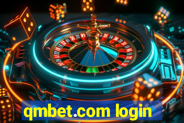 qmbet.com login